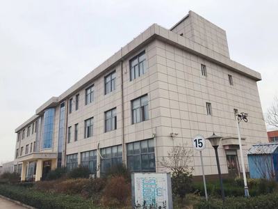 水性涂料企業產品遠銷70多國地區，引領綠色環保涂料市場