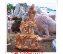 保定盆景產(chǎn)品庫(kù) 價(jià)格、圖片、廠家一覽，打造雅致裝飾擺件