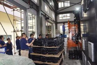 匯聚五洲商友，創造共贏未來——2017年潤新公司產品技術交流會圓滿落幕